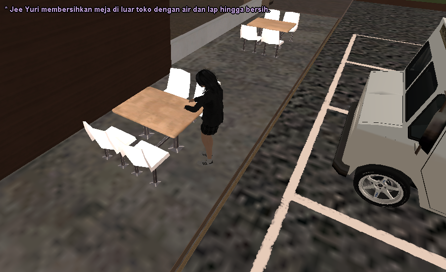 24_Febuari.png