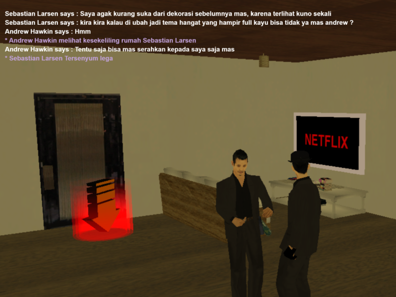 ssrp_sebastian_1.png