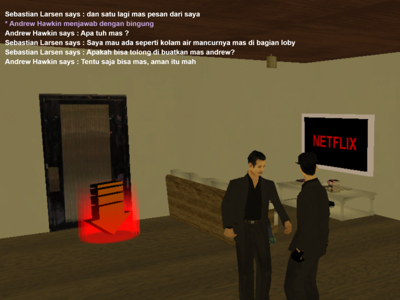 ssrp_sebastian_2.png