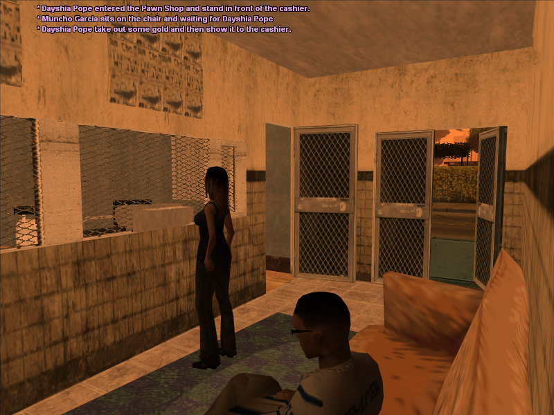 SSRP38_1.png