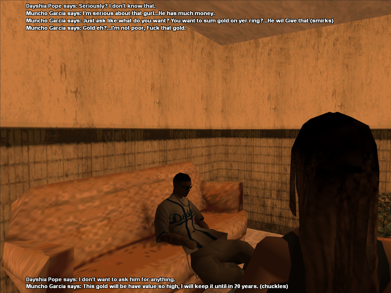 SSRP38_3.png