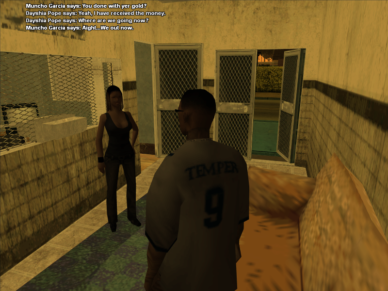 SSRP38_6.png