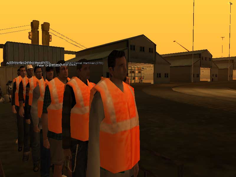 0.jpg