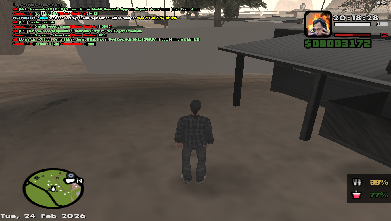 samp_24_02_2026_21_18_28.png