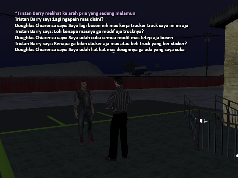 ssrp-image.png