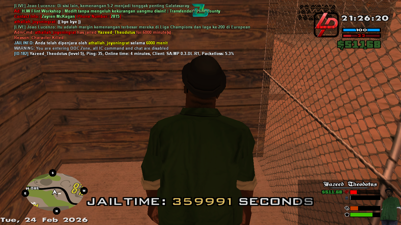 samp_24_02_2026_21_26_20.png