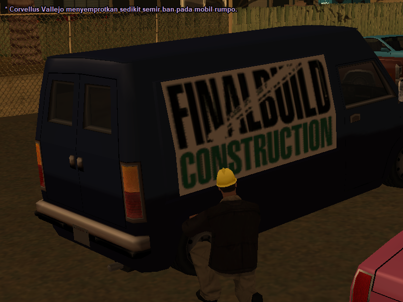 ssrp_dealer24.png