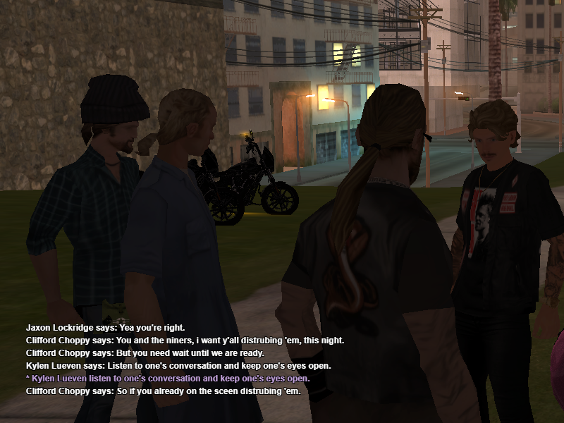 7i.png