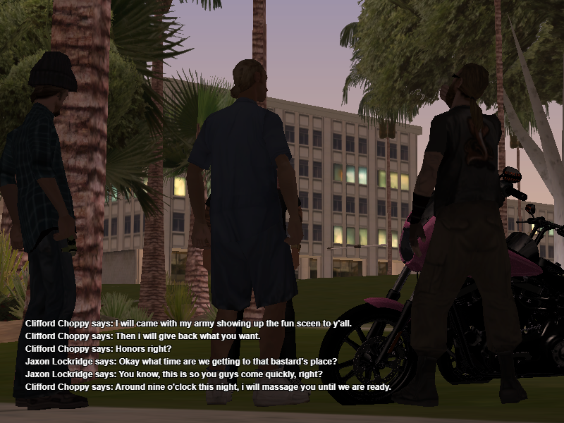 8.png
