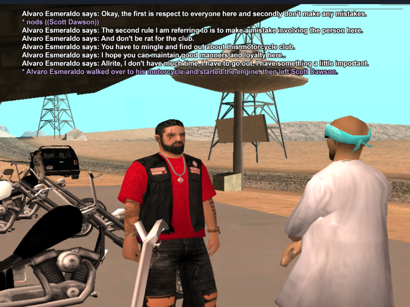 SSRP-67.png