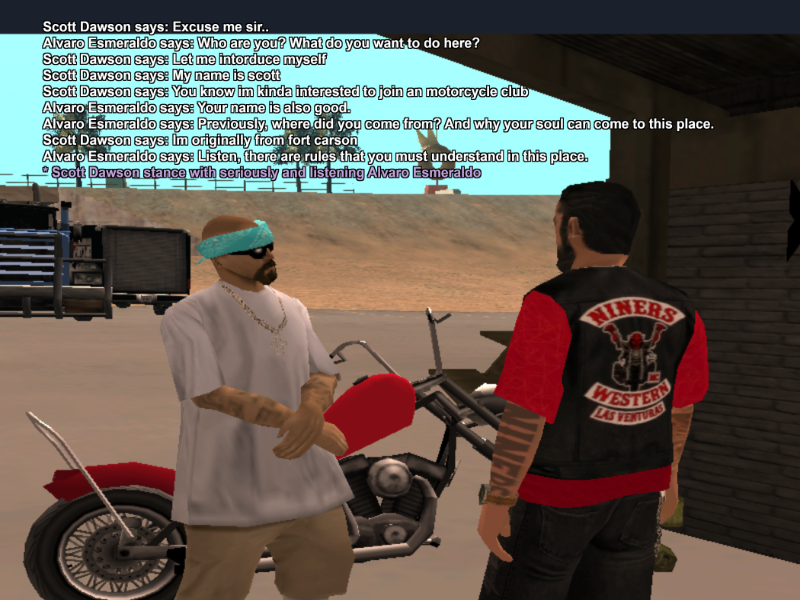 SSRP-66.png