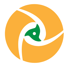 Vm-Xz6r-R.png