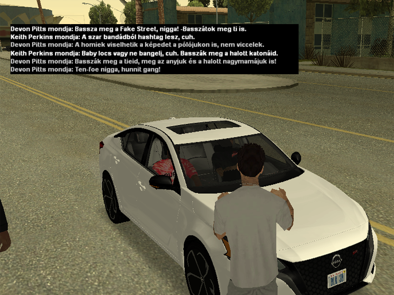 rp2.png
