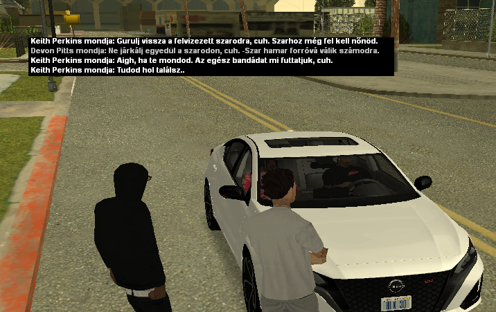 rp3.png