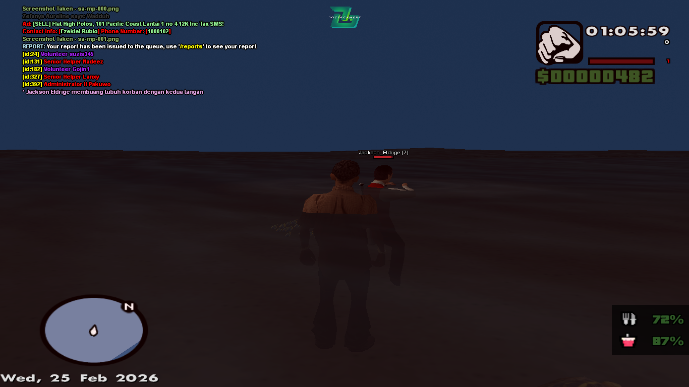 spacer.png
