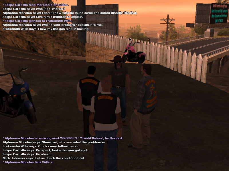 Screenshot_2026-02-24T19_18_23.491Z.png