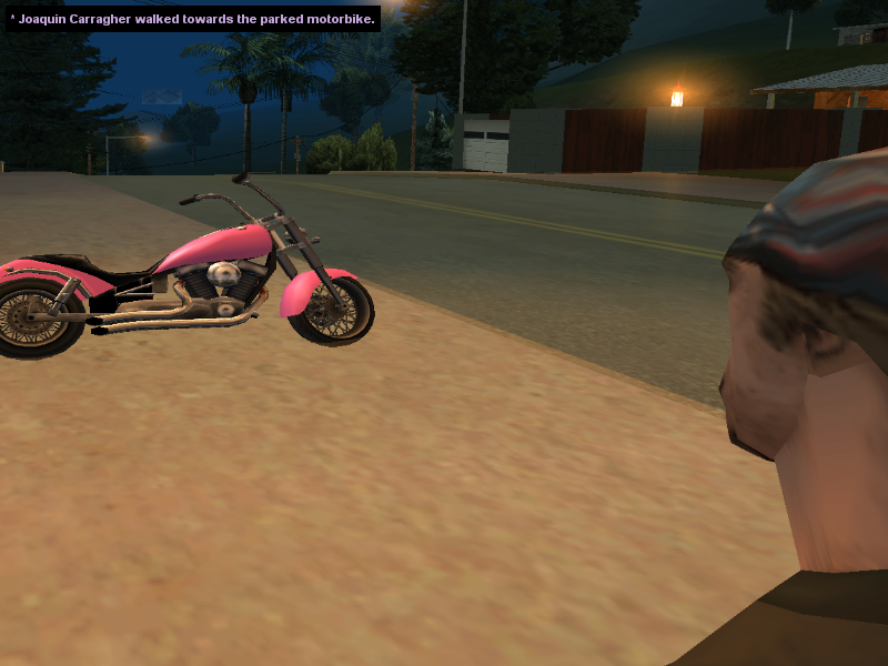 Screenshot_2026-02-24T19_47_52.640Z.png