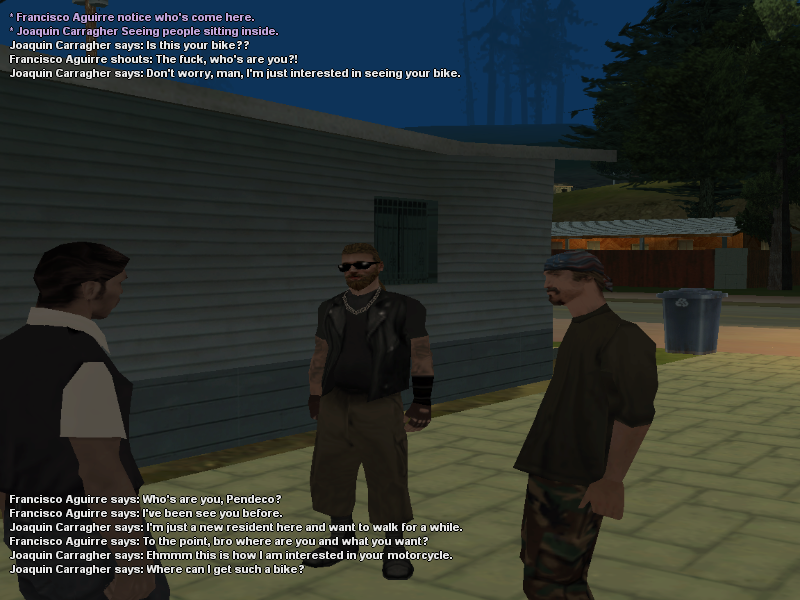 Screenshot_2026-02-24T19_56_30.936Z.png