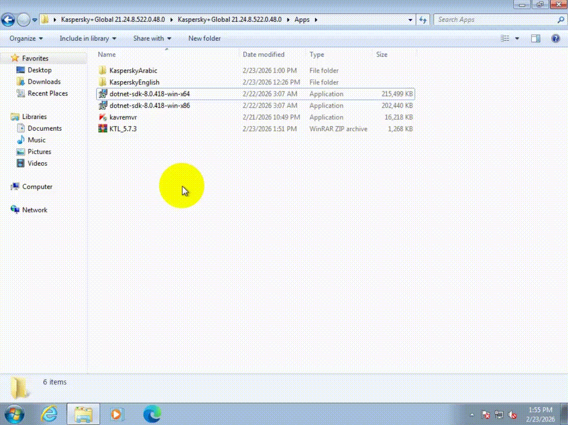 Kaspersky.mp4___pixeldrain.gif