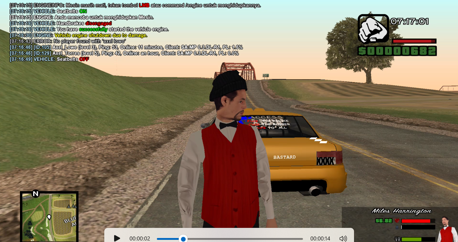 Screenshot_2026-02-25_073627.png