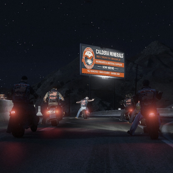 Breed Motorcycle Club Page 2 Unofficial Factions Archive GTA GTA5 TnpPl6furk 
