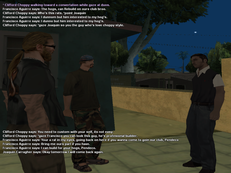 Screenshot_2026-02-24T20_04_08.850Z.png