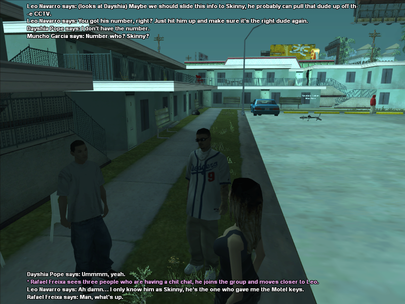 SSRP39_3.png