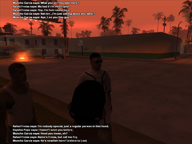 SSRP39_5.png