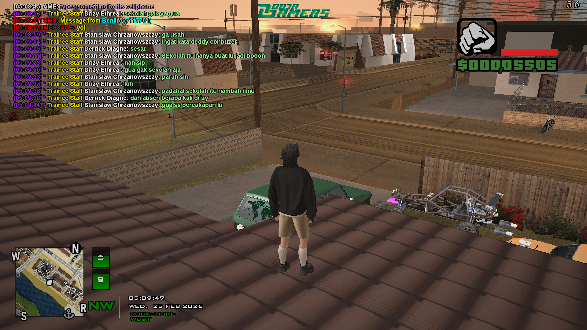 Screenshot__1462_.png