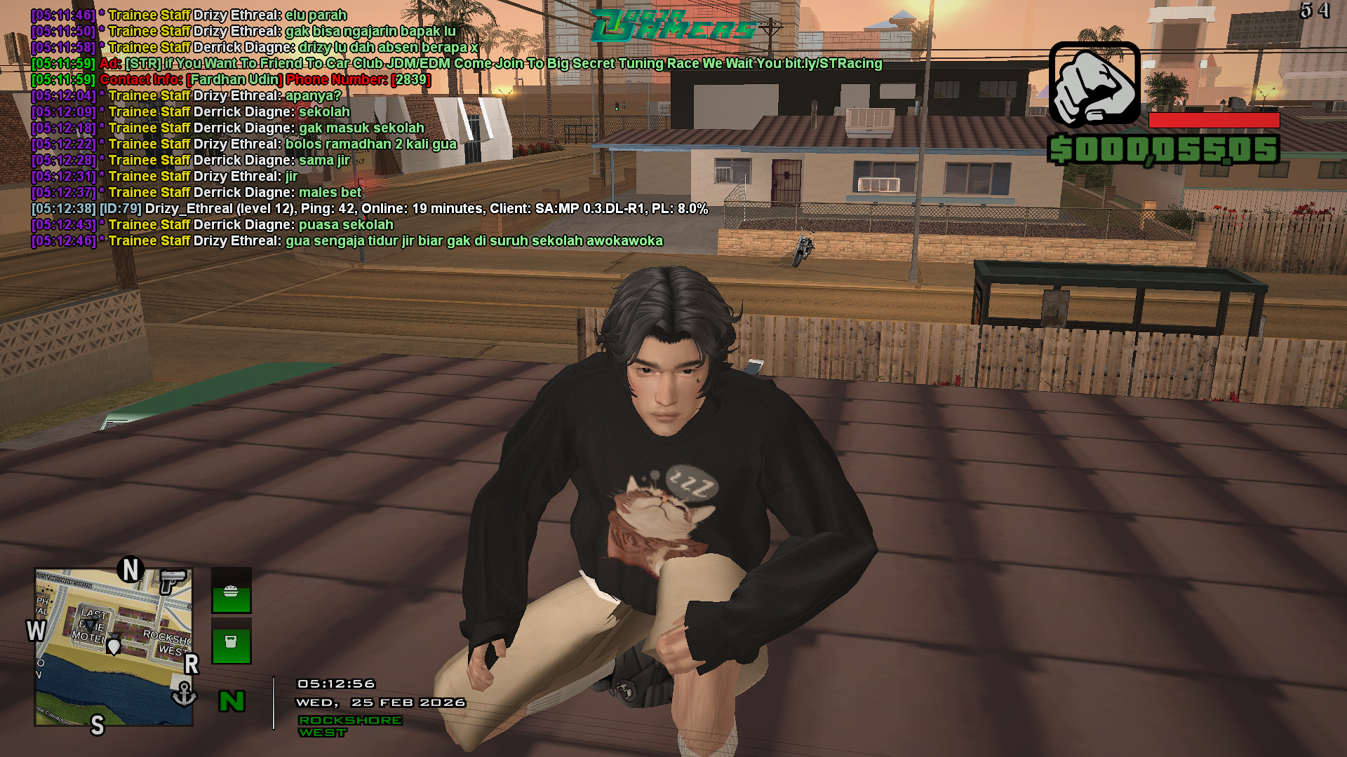 Screenshot__1463_.png