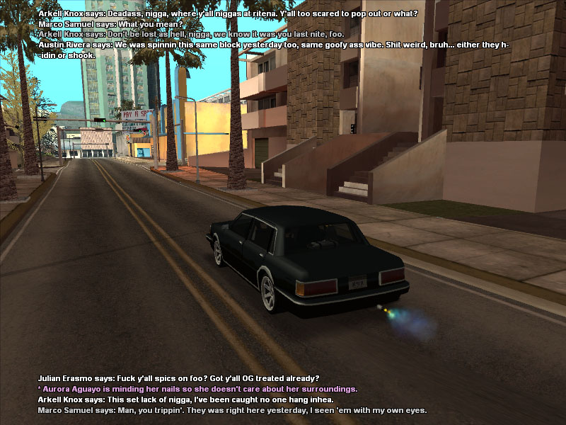mp_1.jpg