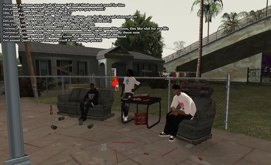 ss_162.png
