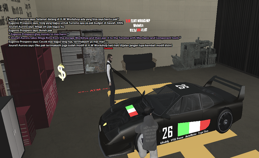 rabu_25_feb.png