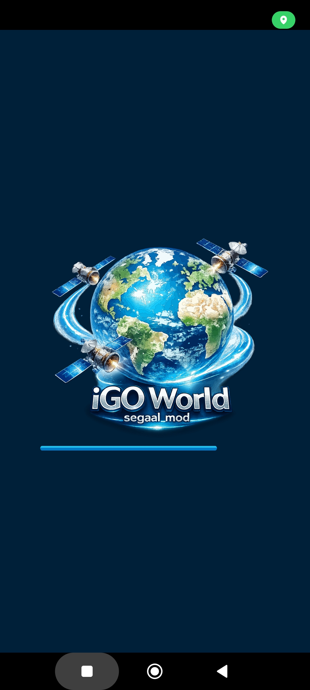 Screenshot 2026 02 24 20 54 37 149 com.nng.igo.primong.igoworld