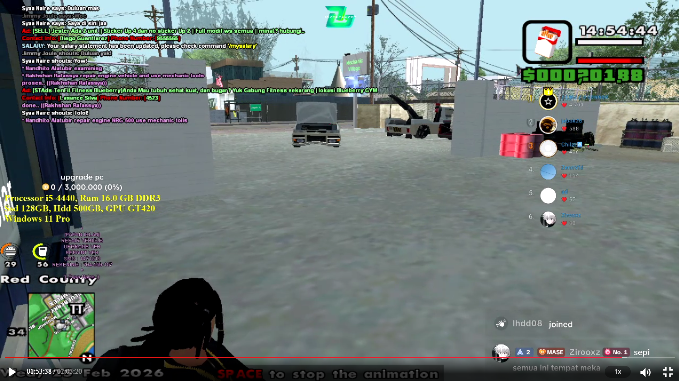 Screenshot_2026-02-25_153736.png