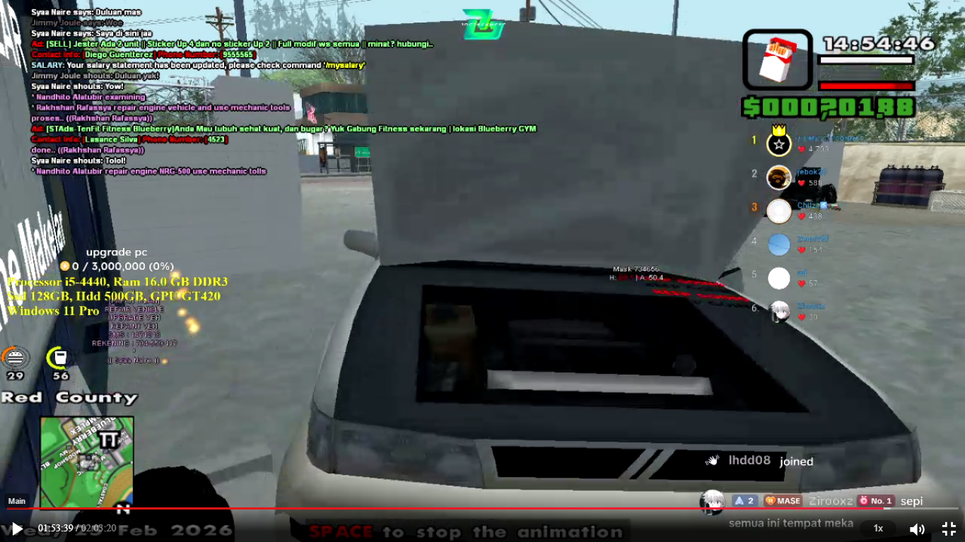 Screenshot_2026-02-25_153750.png