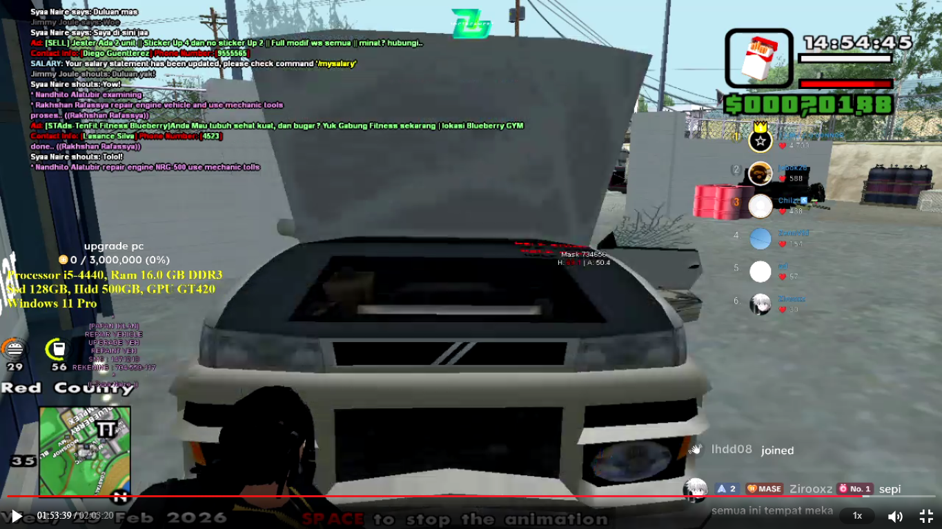 Screenshot_2026-02-25_153813.png