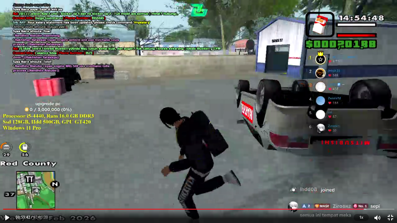 Screenshot_2026-02-25_153824.png