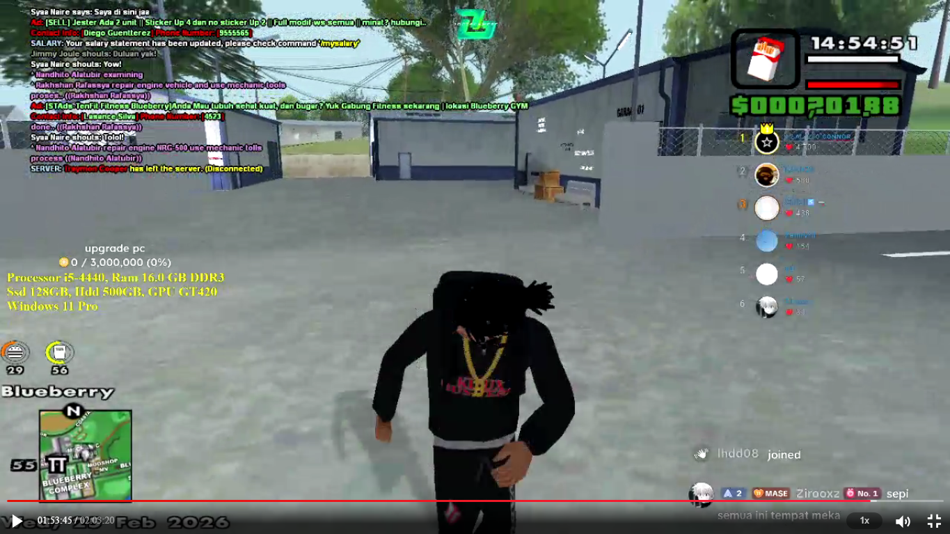 Screenshot_2026-02-25_153832.png