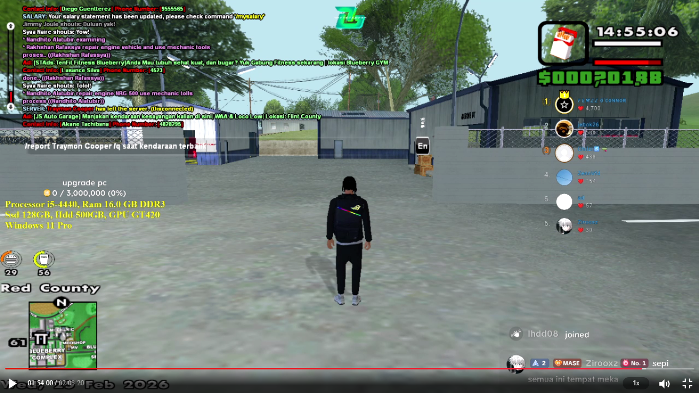 Screenshot_2026-02-25_153857.png