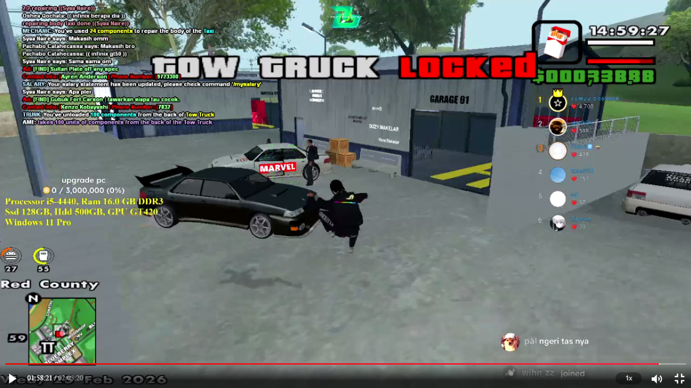 Screenshot_2026-02-25_153932.png