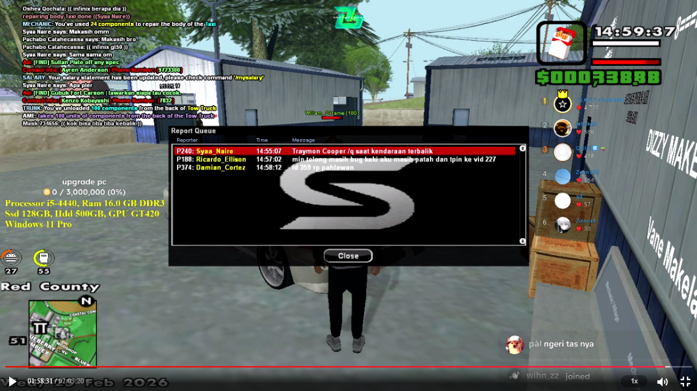 Screenshot_2026-02-25_153948.png