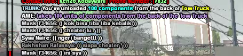 Screenshot_2026-02-25_154033.png