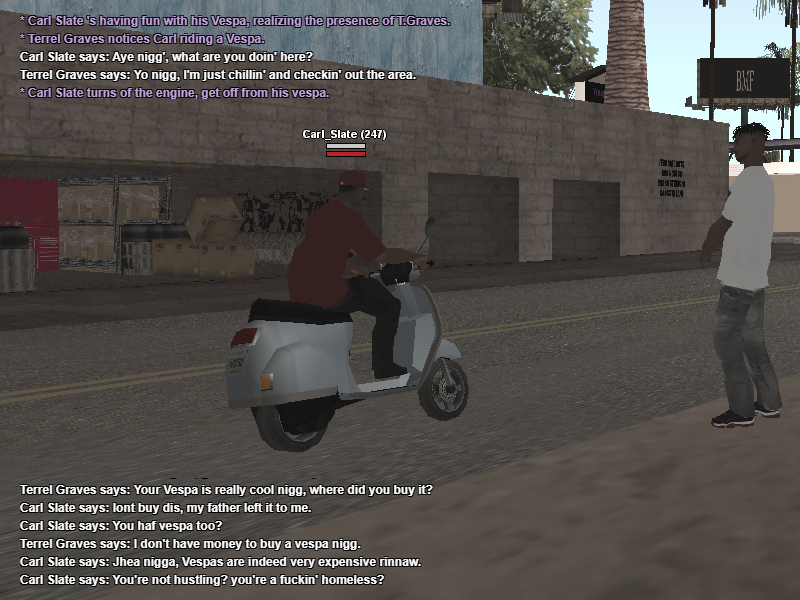 SSRP_16.png
