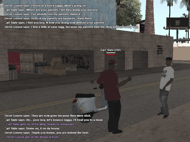 SSRP_17.png