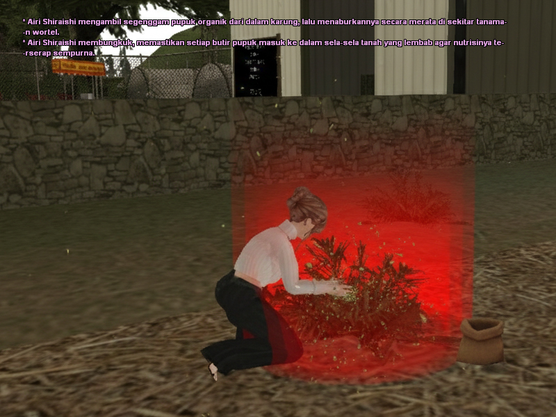 Farm_2.jpg