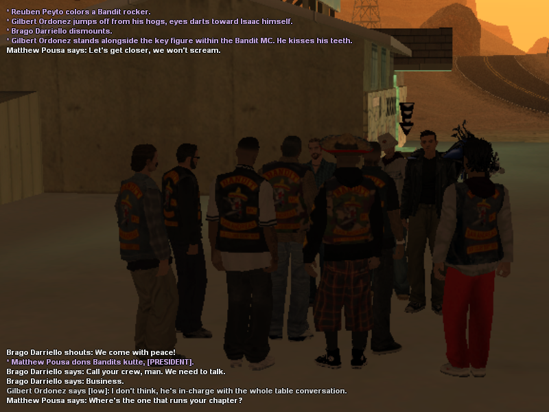 Screenshot_2026-02-24T19_24_20.643Z.png