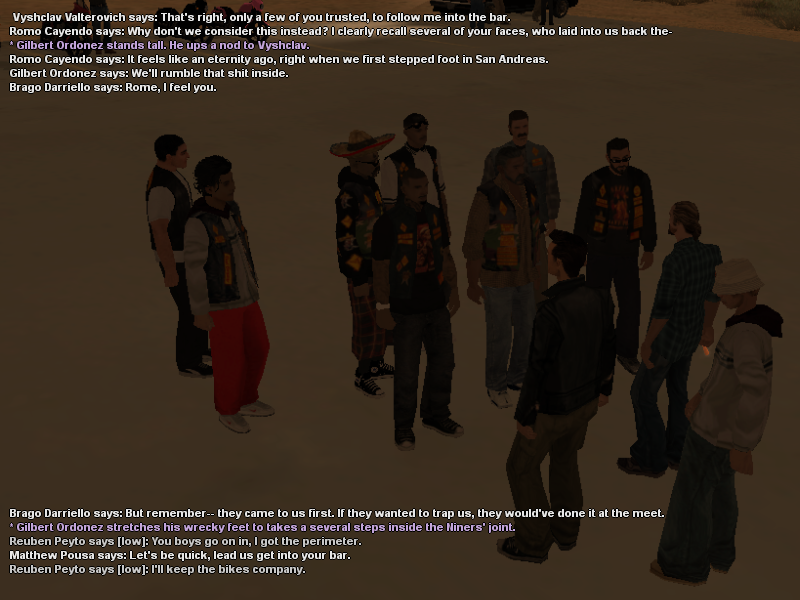 Screenshot_2026-02-24T19_26_51.553Z.png