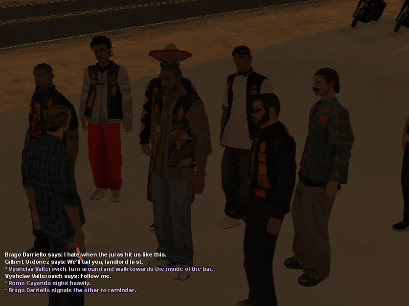 Screenshot_2026-02-24T19_30_03.501Z.png