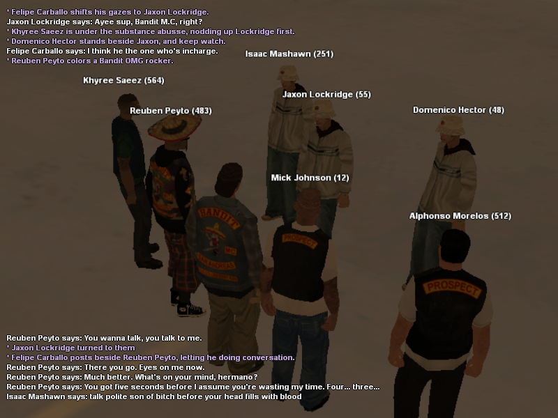 Screenshot_2026-02-24T19_32_03.594Z.png